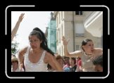dames de coeur 008 * 3504 x 2336 * (2.22MB)